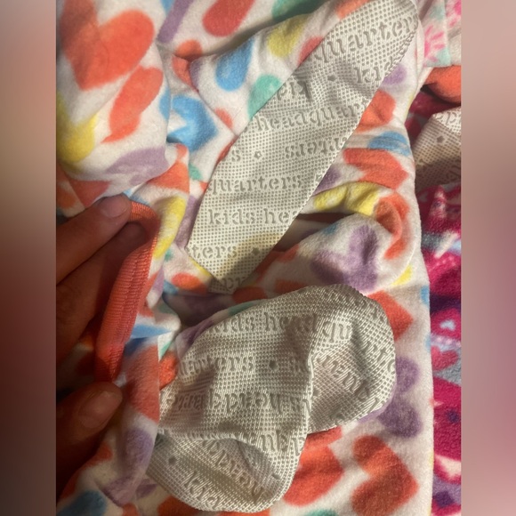 SOLD - Picture 3 of 3